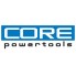 Core Power Tools (1)