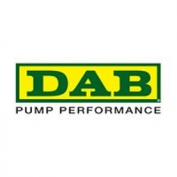 DAB Pumps