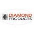 Diamond Products (13)