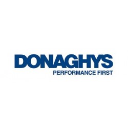 Donaghys Stringline
