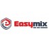 Easymix (2)