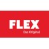 Flex Power Tools (3)