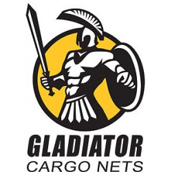 Gladiator Cargo Nets