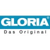 Gloria