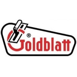 Goldblatt Drywall Tools