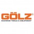 GOLZ Diamond Tools (1)