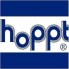 Hoppt Construction Equipment (1)