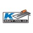 Kraft Tools (1)