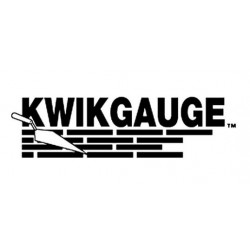 Kwikgauge