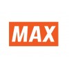MAX Rebar Solutions