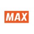 MAX Rebar Solutions (10)