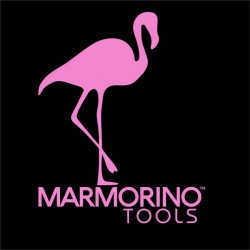 Marmorino Tools