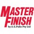 MasterFinish by AG Pulie (3)