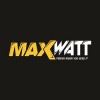 MaxWatt Generators