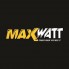 MaxWatt Generators (1)