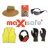 Maxisafe Safety Gear (1)