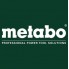 Metabo (1)
