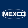 Mexco Diamond Tools