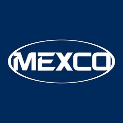 Mexco Diamond Tools
