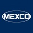 Mexco Diamond Tools (7)