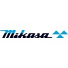 Mikasa Light Construction Equipment