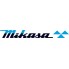 Mikasa Light Construction Equipment (6)