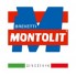 Montolit (13)