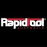 RAPIDTOOL (7)