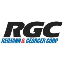 RGC Tools