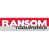 Ransom Toolworks