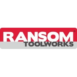 Ransom Toolworks