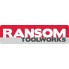 Ransom Toolworks (1)