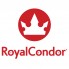 Royal Condor (6)