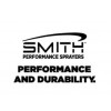 Smith Performance Sprayers