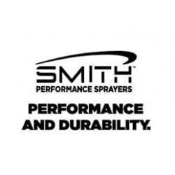 Smith Performance Sprayers