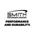 Smith Performance Sprayers (1)