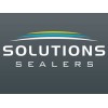 Solutions Sealers