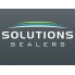 Solutions Sealers (22)