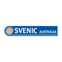 Svenic Australia