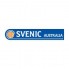 Svenic Australia (1)