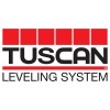 Tuscan Levelling System