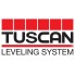 Tuscan Levelling System (10)