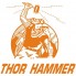Thor Hammer (24)