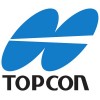 Topcon Lasers