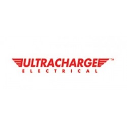 Ultracharge Electrical