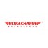 Ultracharge Electrical (9)