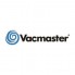 Vacmaster (1)