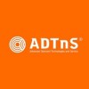 ADTnS Diamond Tools