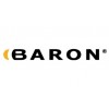 Baron Mixer