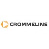 Crommelins